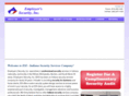 esi-elkhart.com