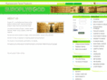 europlywood.com