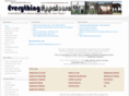 everythingappaloosa.com