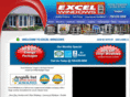 excelwindows.com
