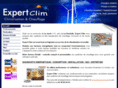 expert-clim-17.com