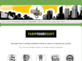 farmyourroof.com