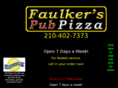 faulkers.com