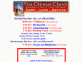 fccnh.org