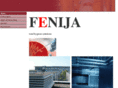 fenija.com