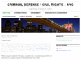 fightbacknewyork.com