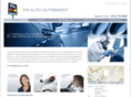 fixautooutremont.com