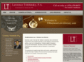 flbusinesslawattorney.com
