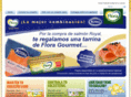 flora-medios.es