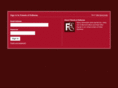 friendsofestherea.com