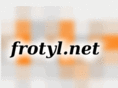 frotyl.net