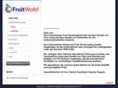 fruitworld-de.org