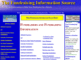 fundraisingnetwork.info