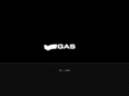 gashonda.com