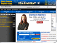 geerdomains.com