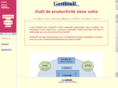 gestionr.com
