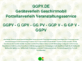 ggpv.de
