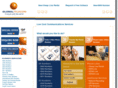 global-telecom.co.uk
