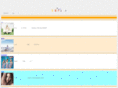 gqex.net