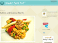 greatfood360.com