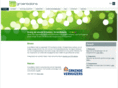 green-balance.net