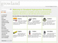 grow-your-own.net
