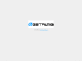 gstaltig.com
