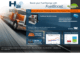 h2fs.com