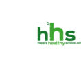 happyhealthyschool.com