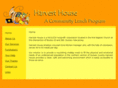 harvesthousenj.org