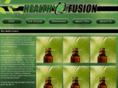 healthfusionproducts.com