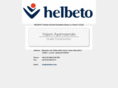 helbeto.com