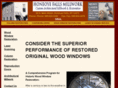 hfmillwork.com