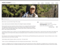 hideoasano.com