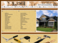 homeimprovement-store.com