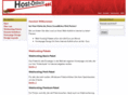 host-online.biz
