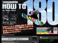 howto180.com