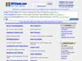 hplc.org