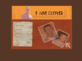 iamlloyd.com