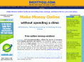 ihostyou.com