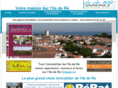 ile-de-re-annonces-immobilieres.mobi