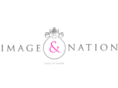 imageandnation.com
