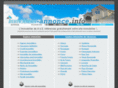 immobilier-annonce.info