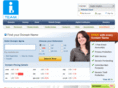 iteamcentre.com