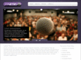 j-nesis.com