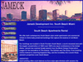 jameckdevelopment.com