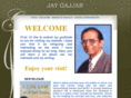 jaygajjar.com