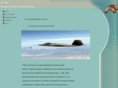 jcmi-usa.com