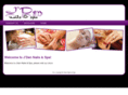 jdennails.com