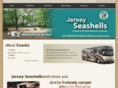 jerseyseashells.com